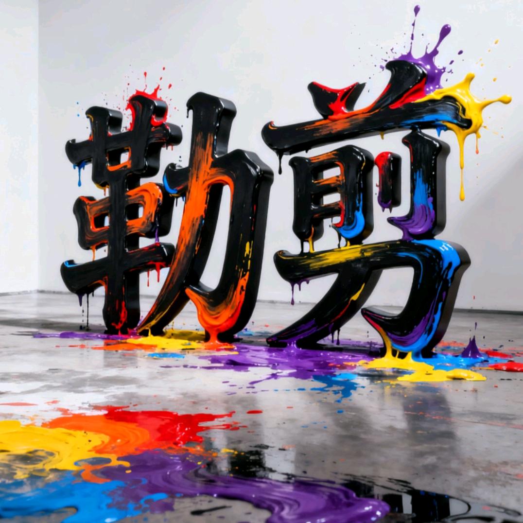 勒勒影视