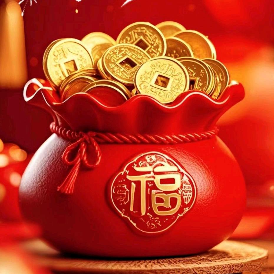 差点成首付