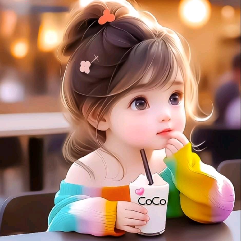 💡এ᭄随性ꦿ💡逐梦ོ࿐ᩚ