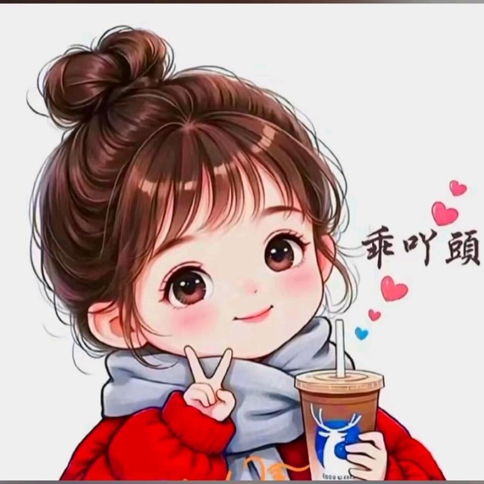 @拾柒