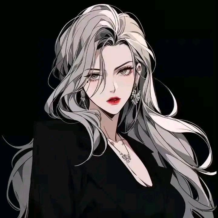 琦韵-si🎀