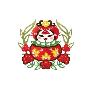明拾专营店