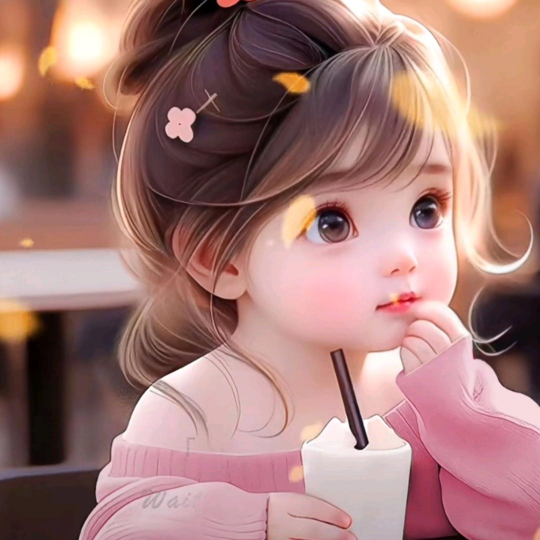 💞展望未来💞