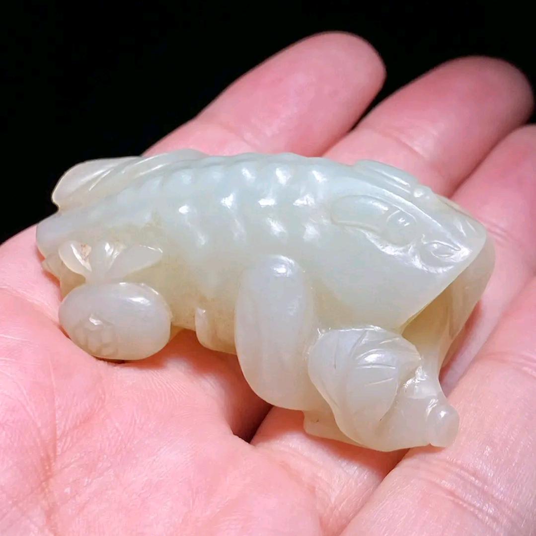 祥瑞，静心