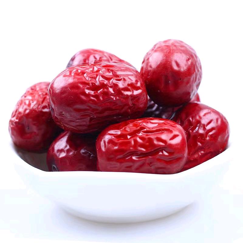 亮子优选农产品