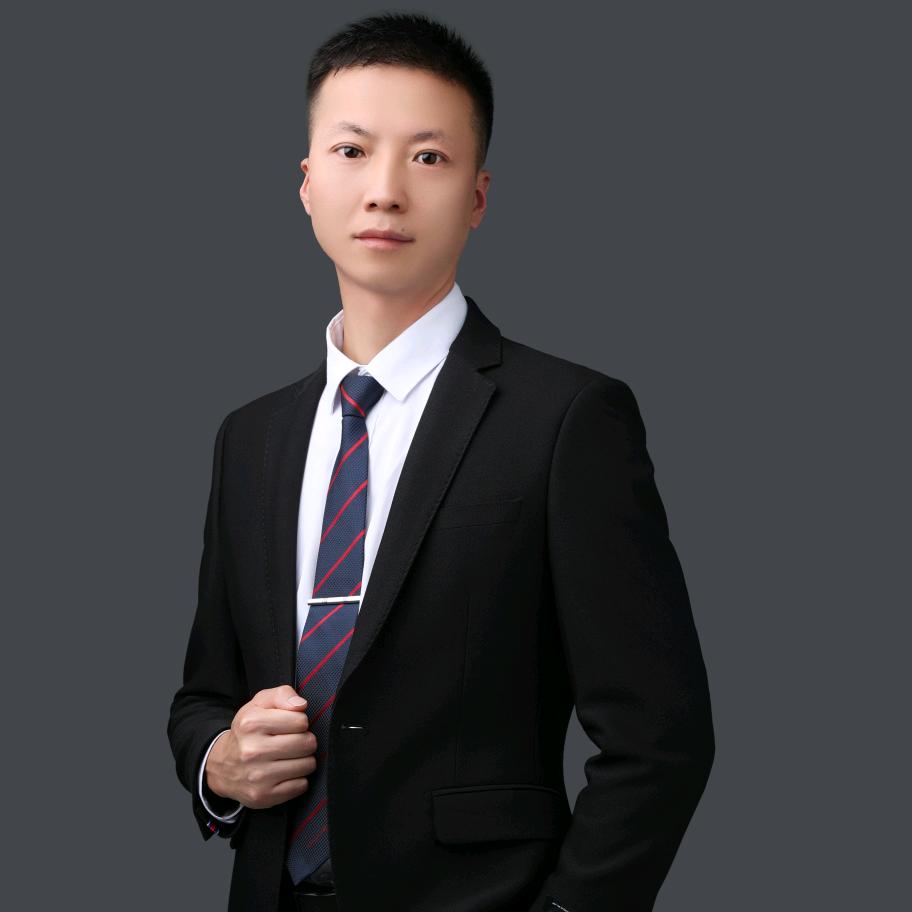 襄阳龙哥说房