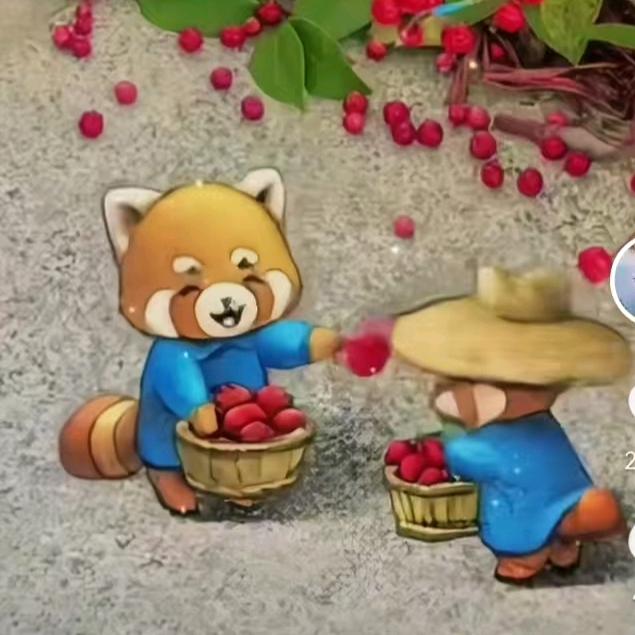 百味小堂