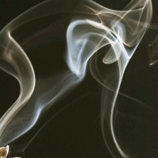 集美学村 颍川茶居