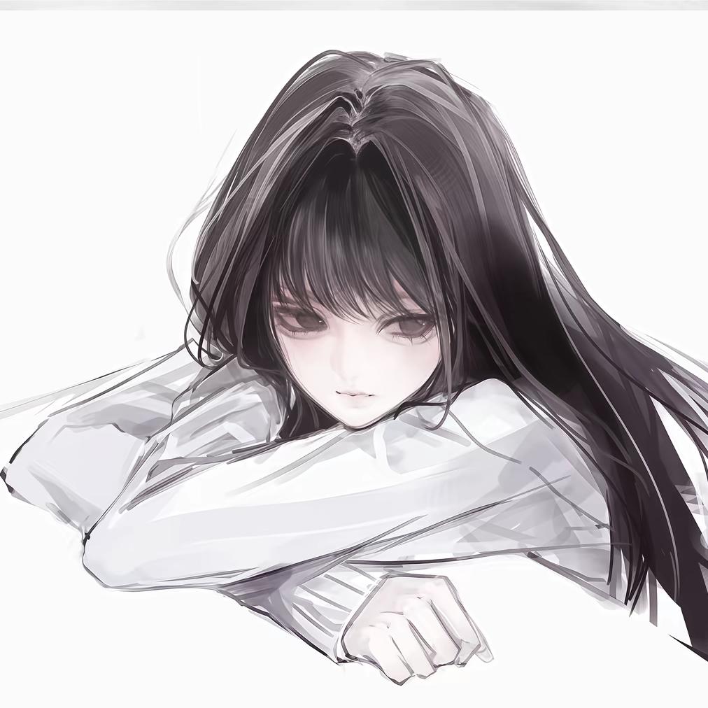 曲秋