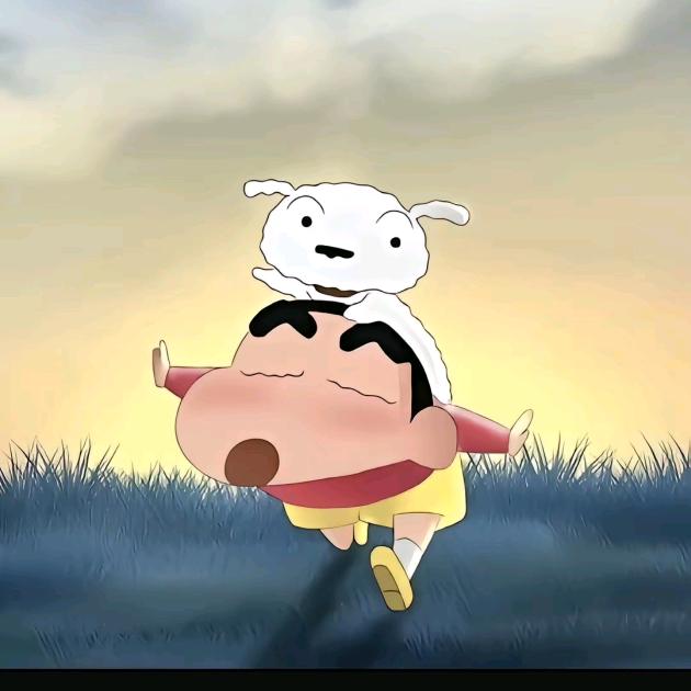 巧克力🍫