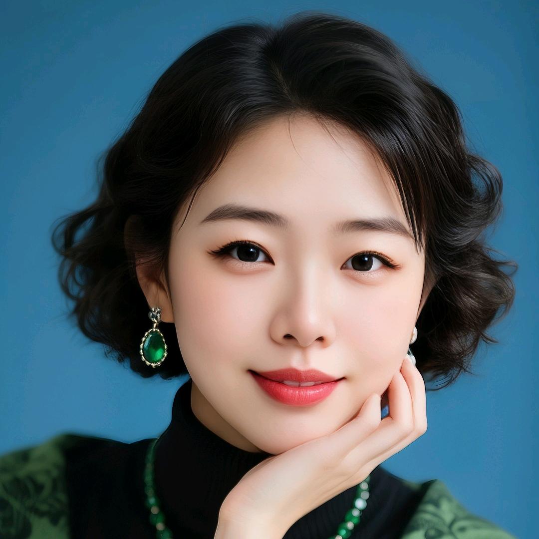 栗山莲姐