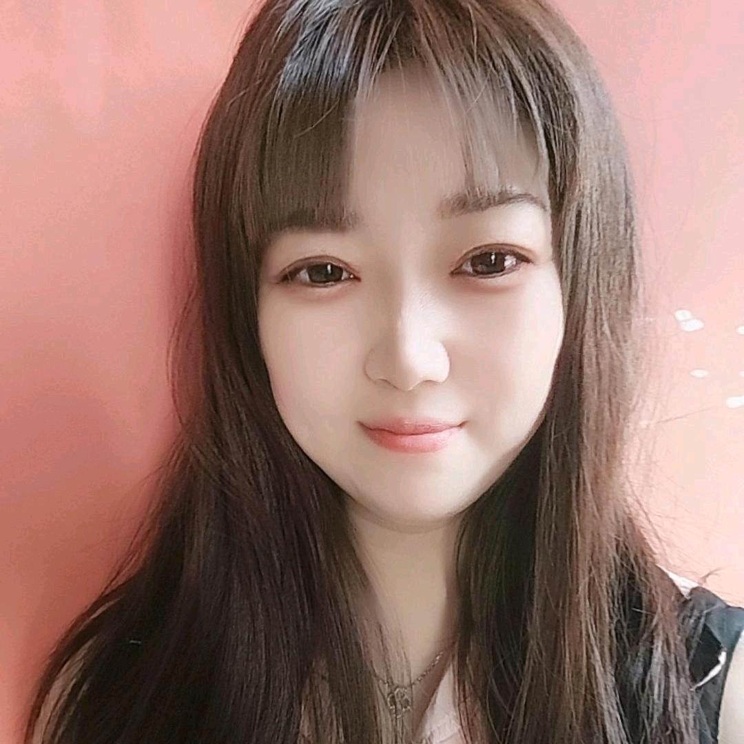 梧桐🍼