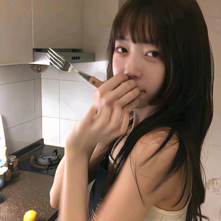 Xoewj-0214