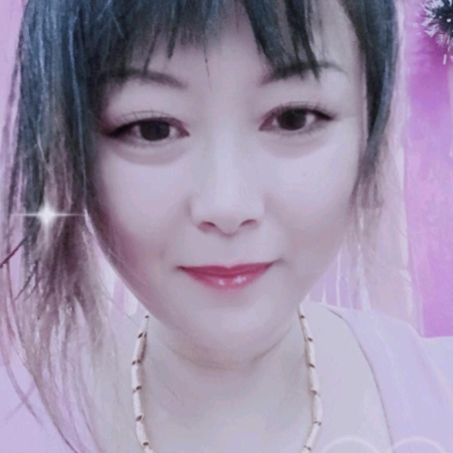 如懿💋💋💋🌹