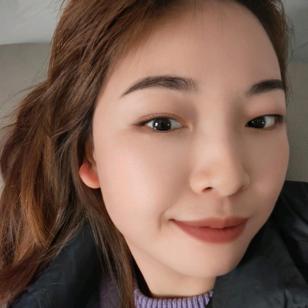 蜡笔家的小新