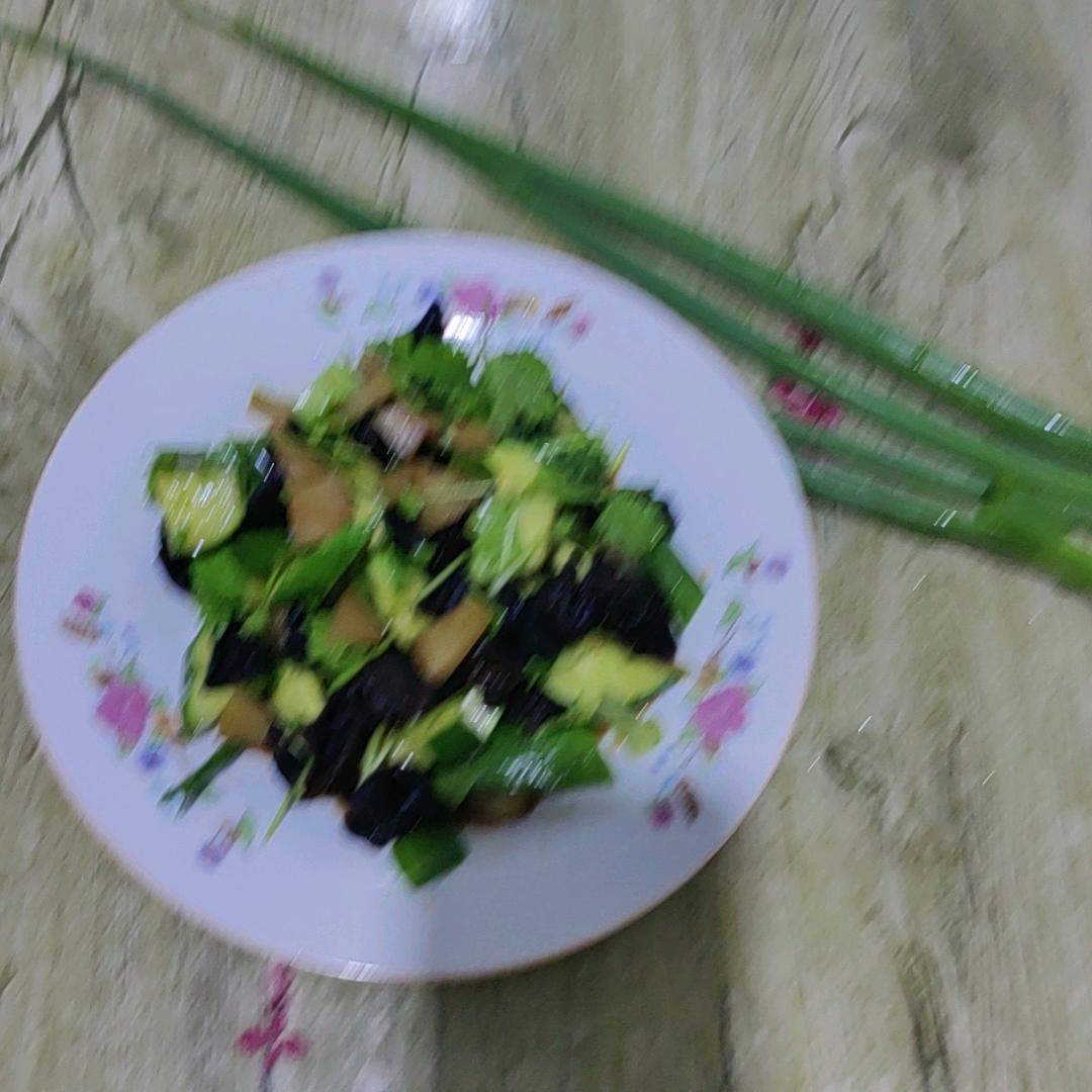 幸福快乐每一天