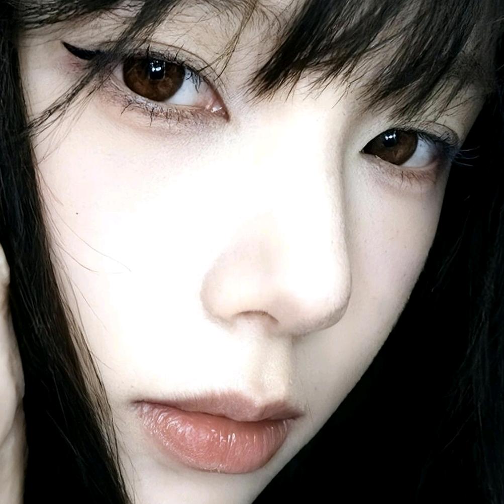 阿酸