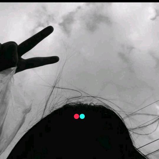 在妳身边