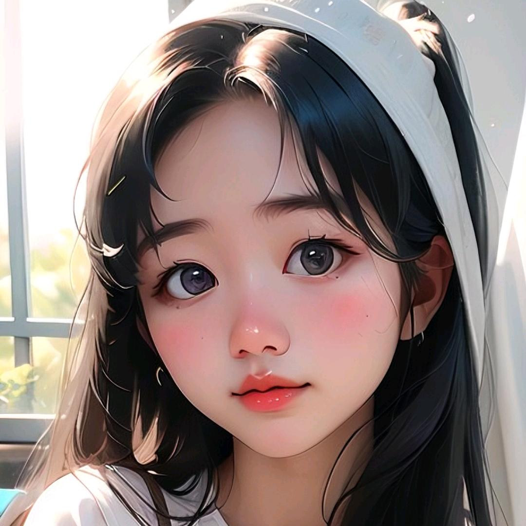 坚定自信～～～