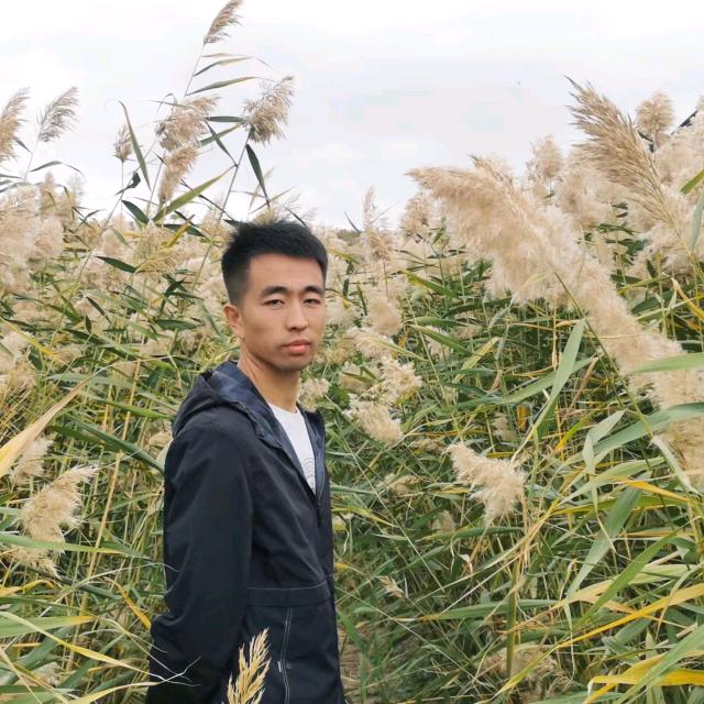 90后车匠