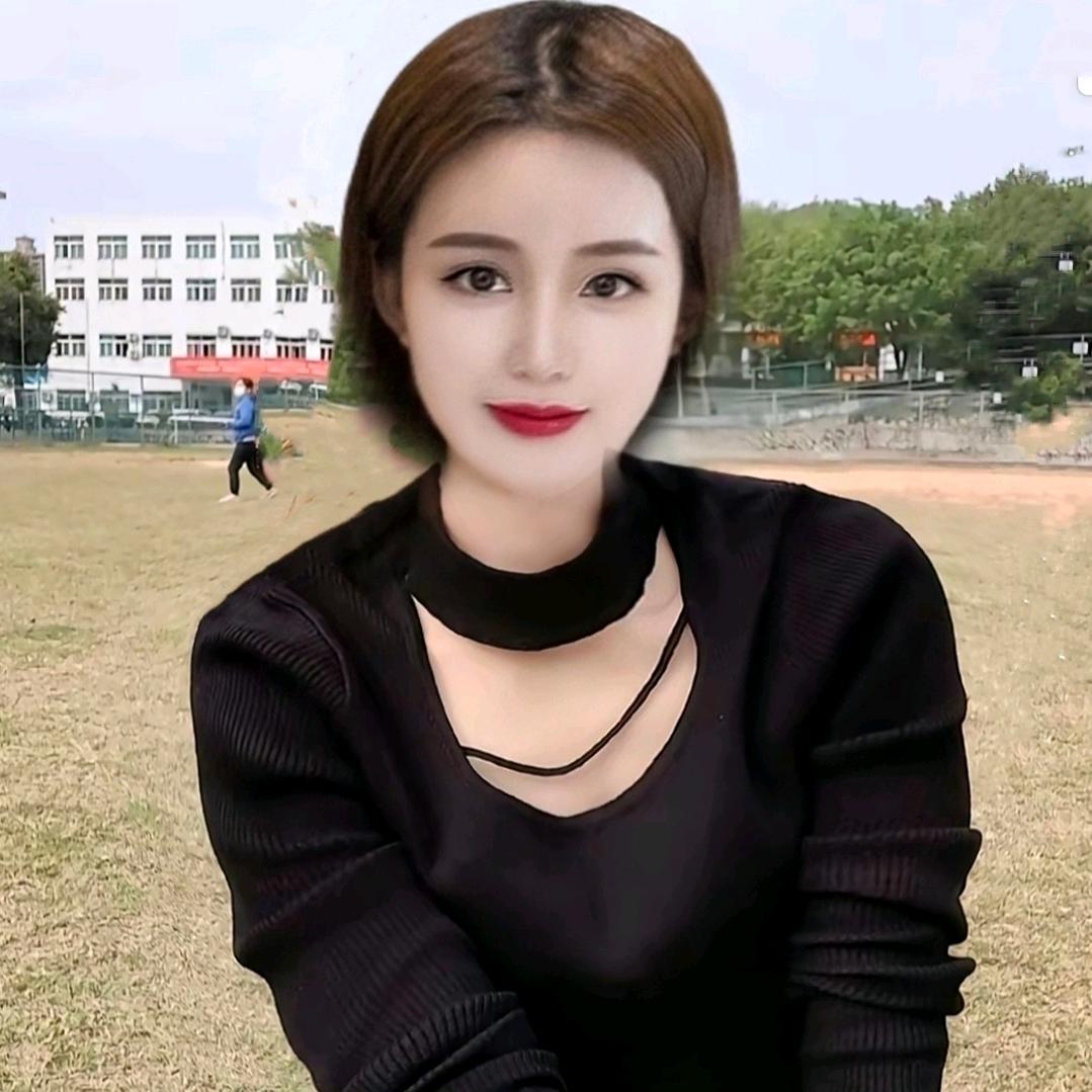《大姐》