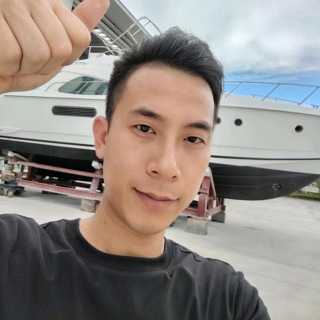 亮美地坪金刚砂固化地坪漆一体化
