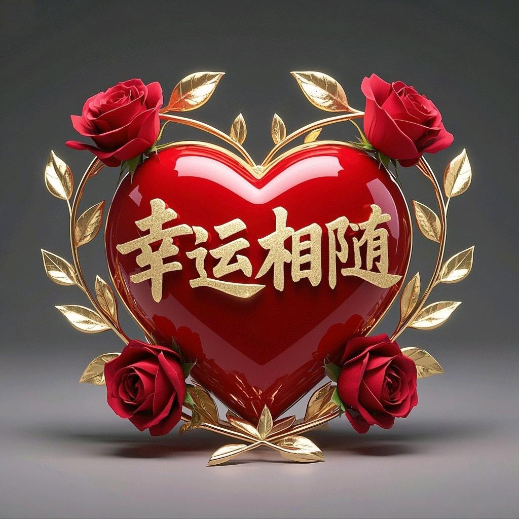 东山再起。