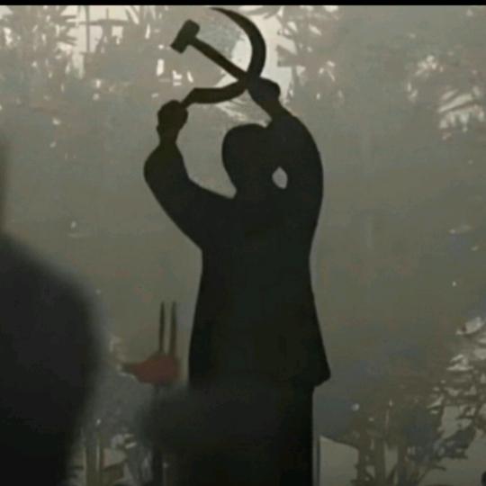 只会6的大直男
