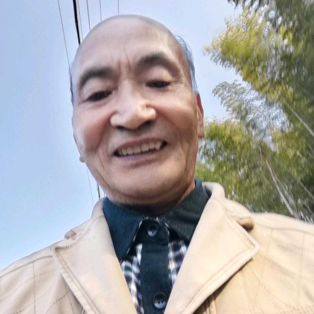 任周才
