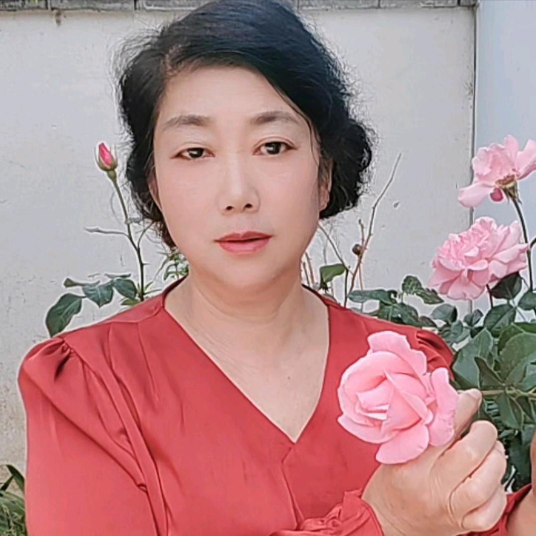 刘三姐