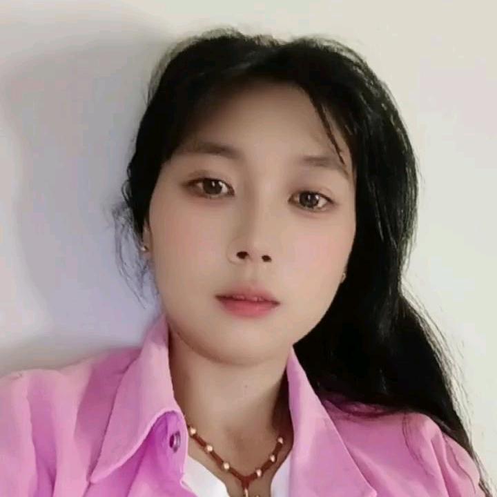 过好每一天快乐