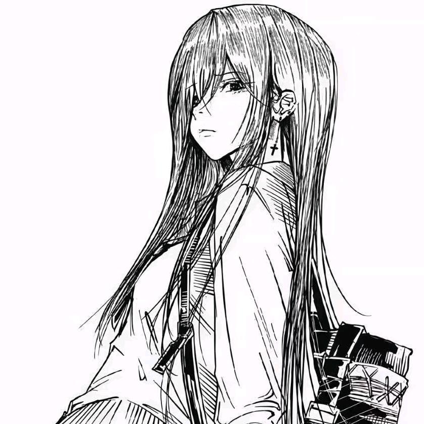 假装玩sm实际往死里打