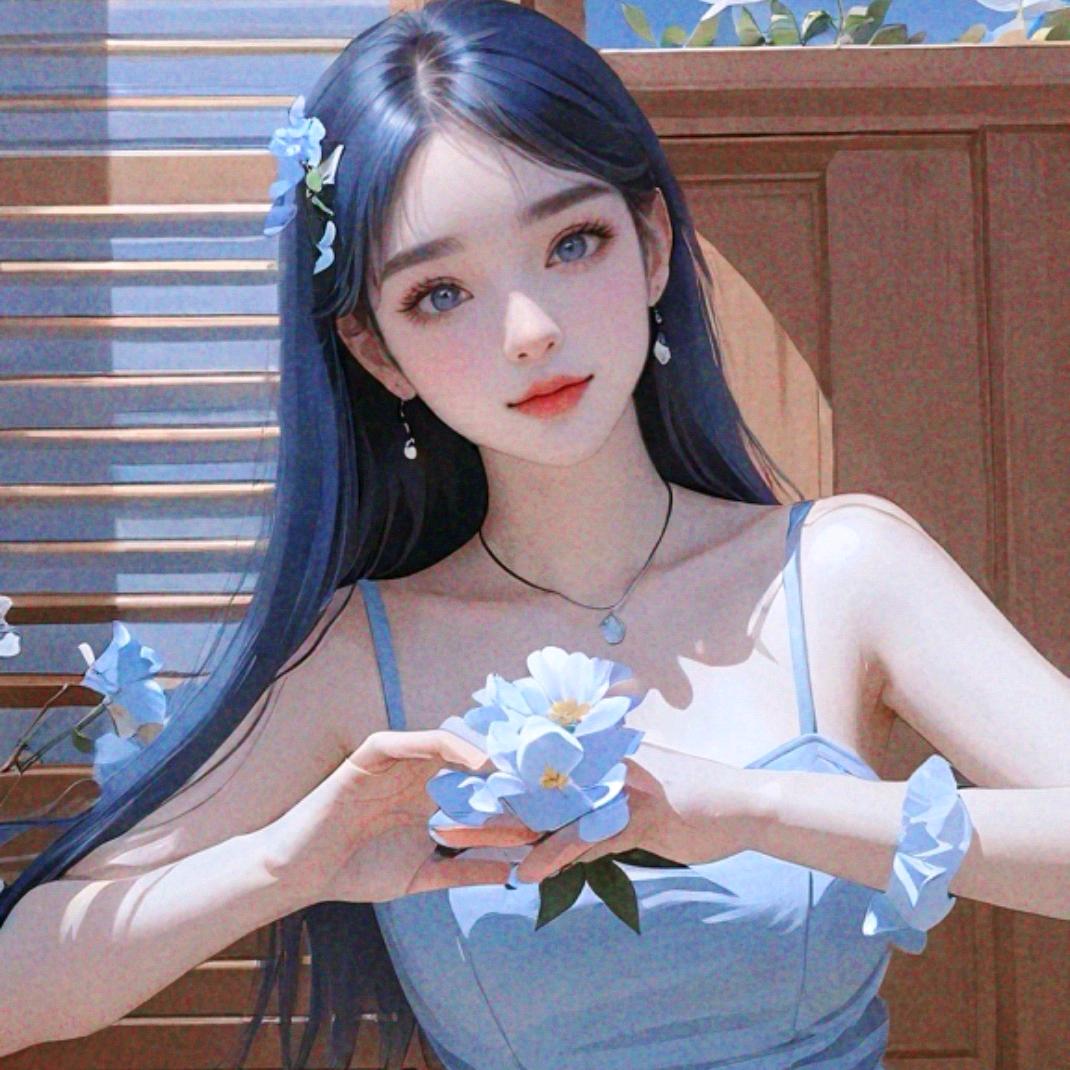 ᥫᩣ   F  .