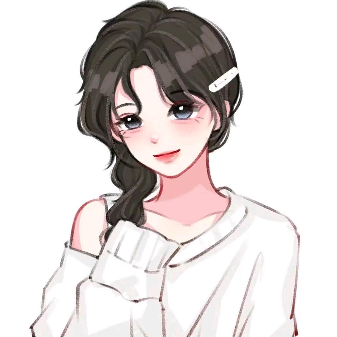 My Miss 慕雪💦🍐