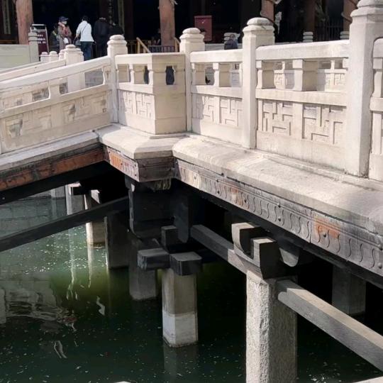 钦义