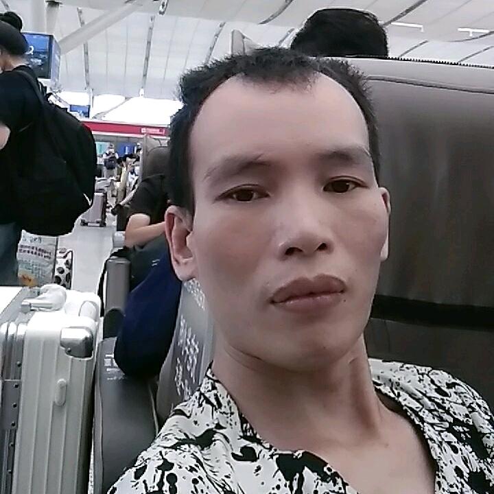顾念