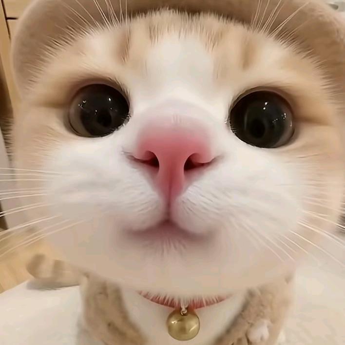 杰瑞·米瓦德