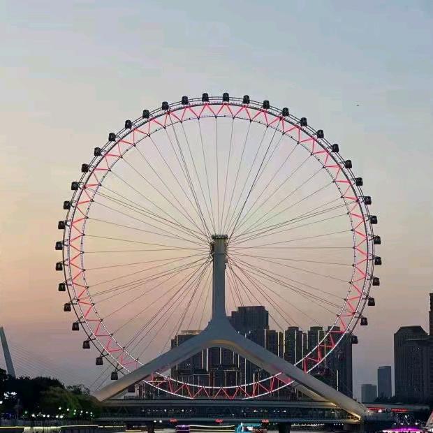 瓷砖辅料十字架找平器