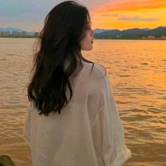 婷婷首播
