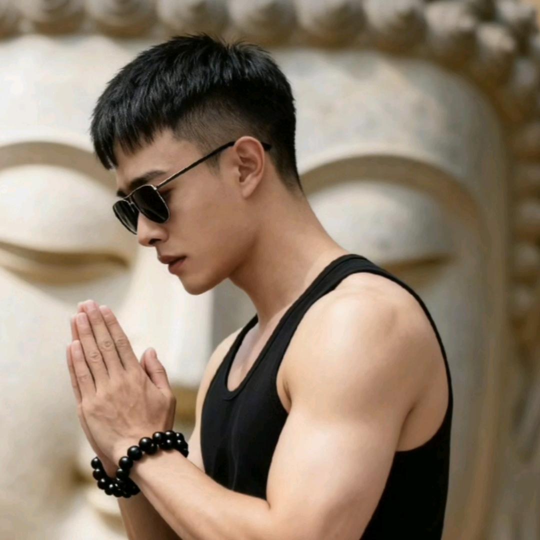 积少成多。