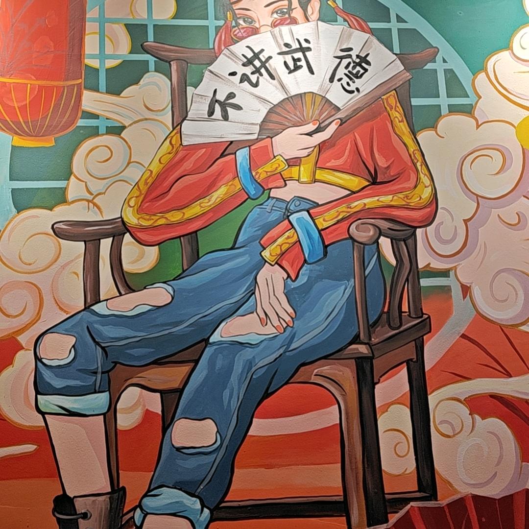 渣渣渣🐳🍓🍓