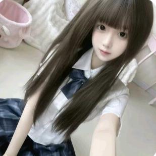 晚冬^.