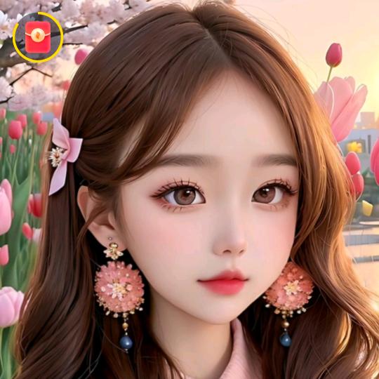 🌈自信💞小情感