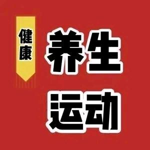 飞叶养生运动