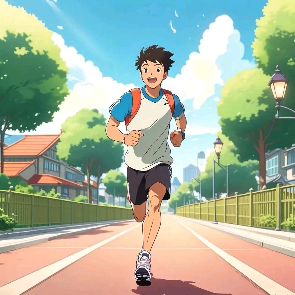 来童靴、🏃🏻‍♂️🏃🏻‍♂️🏃