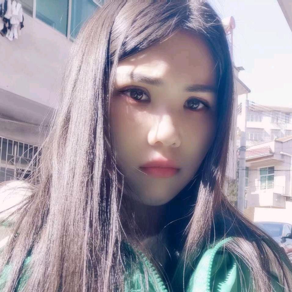 ꧁࿆ั默꙰笙꙰