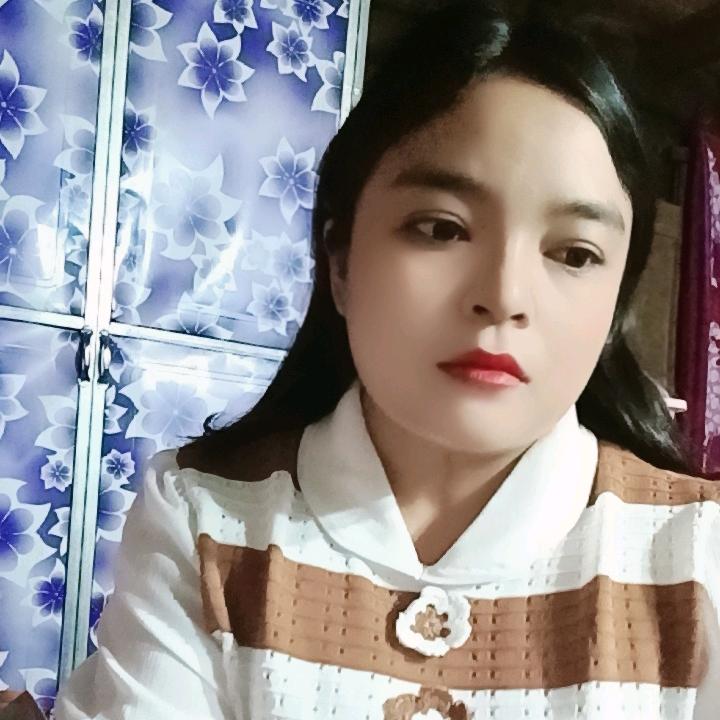 老妹❤️❤️