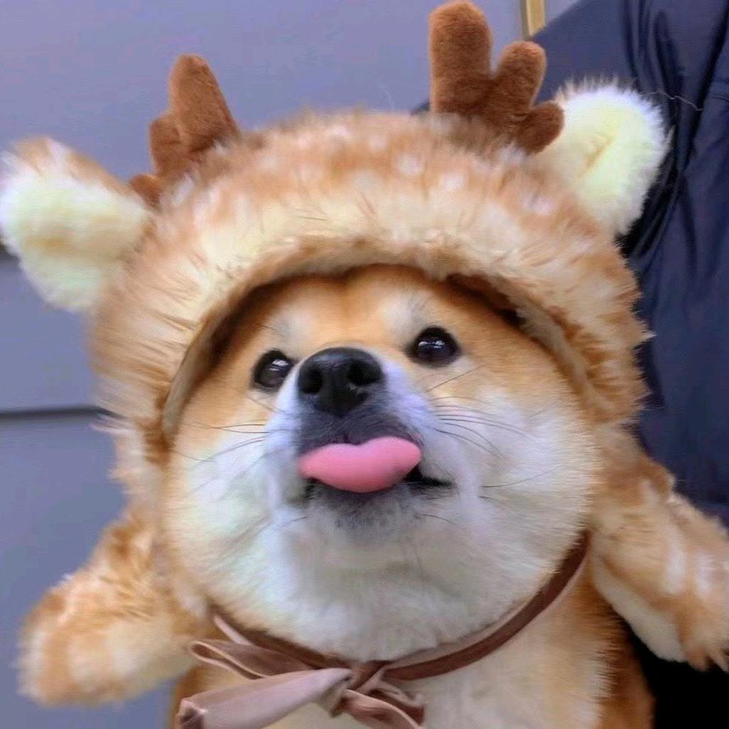 蓝巨星）