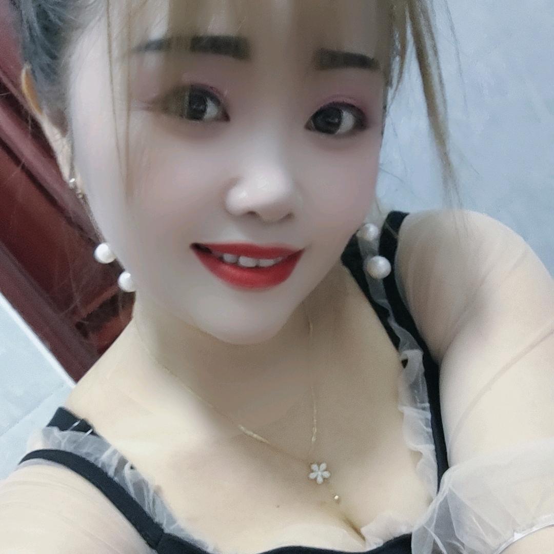 苗家阿英