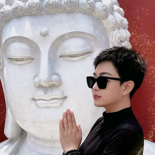 佛缘阁♥